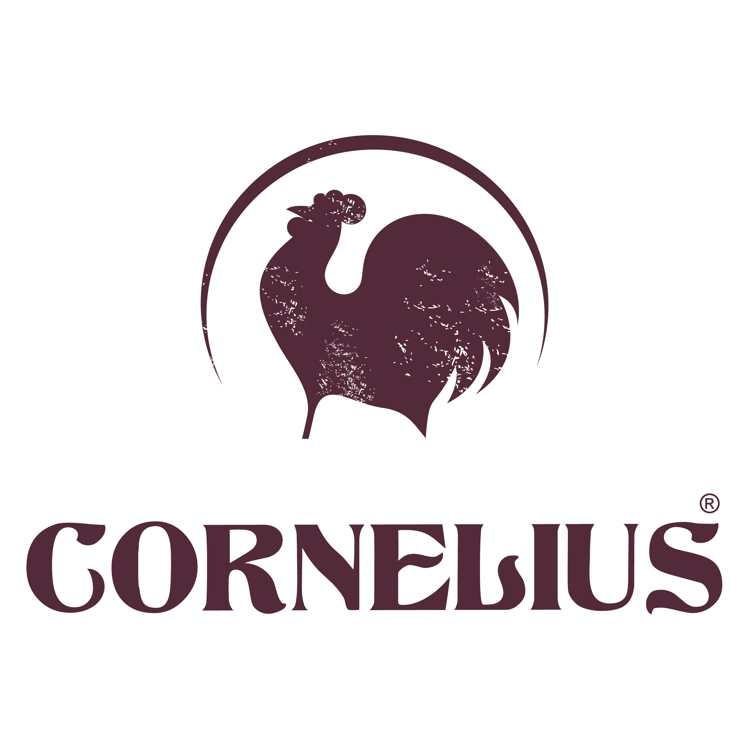 Cornelius